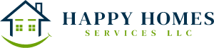 Happy Homes