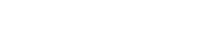 Happy Homes